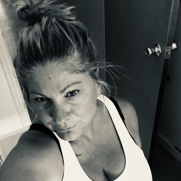 jodycampbell523